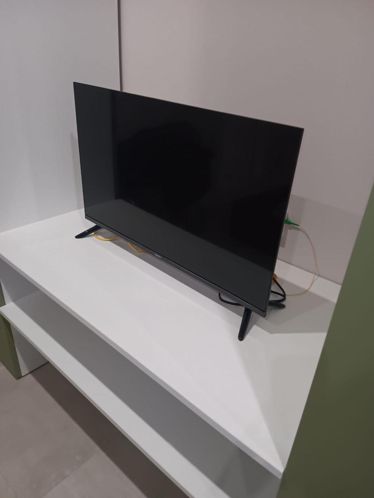 Gambara Metro Apartment Milano Eksteriør billede